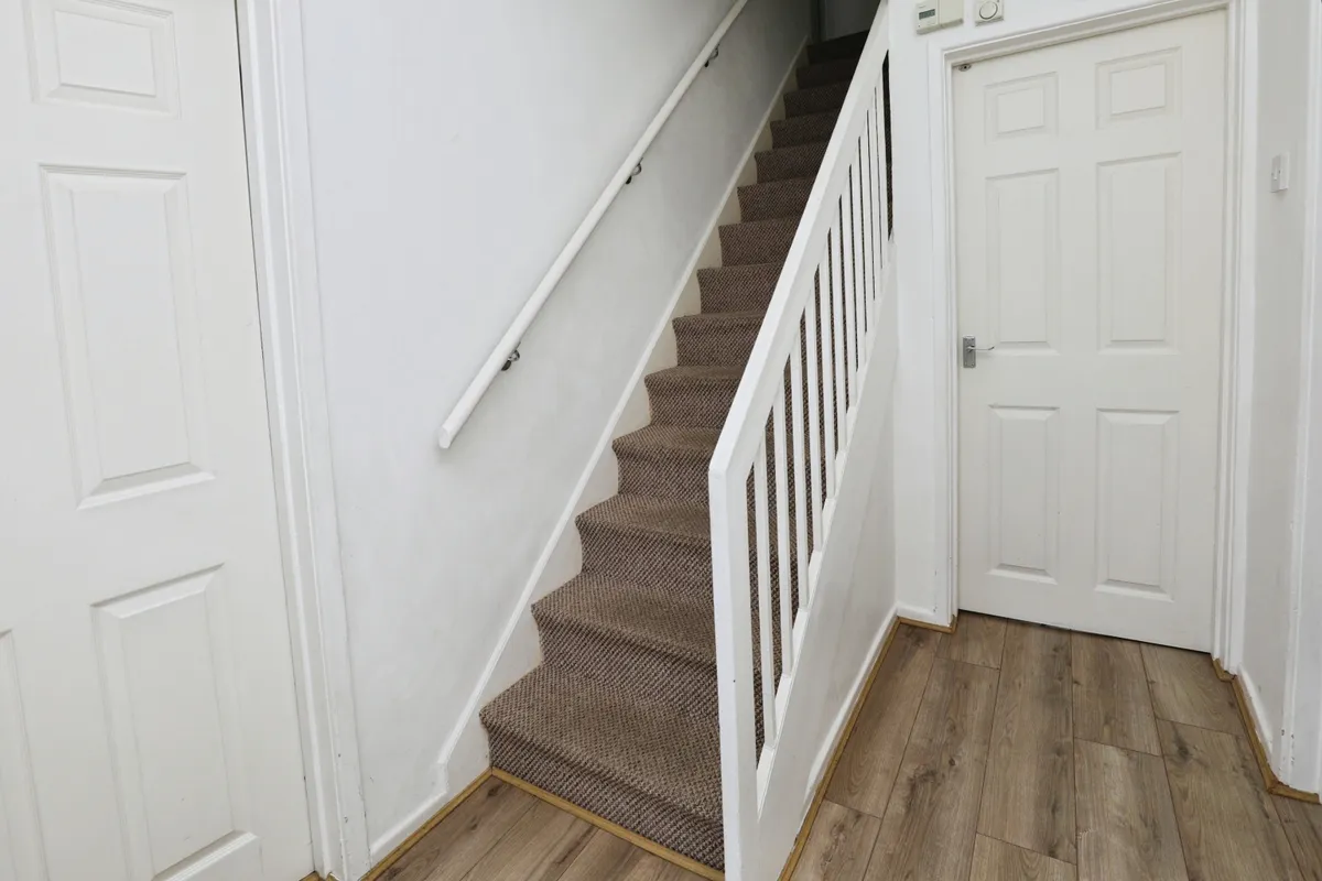 1c6e251f433bda4e9a80a57bea036e7e89a4b9ac