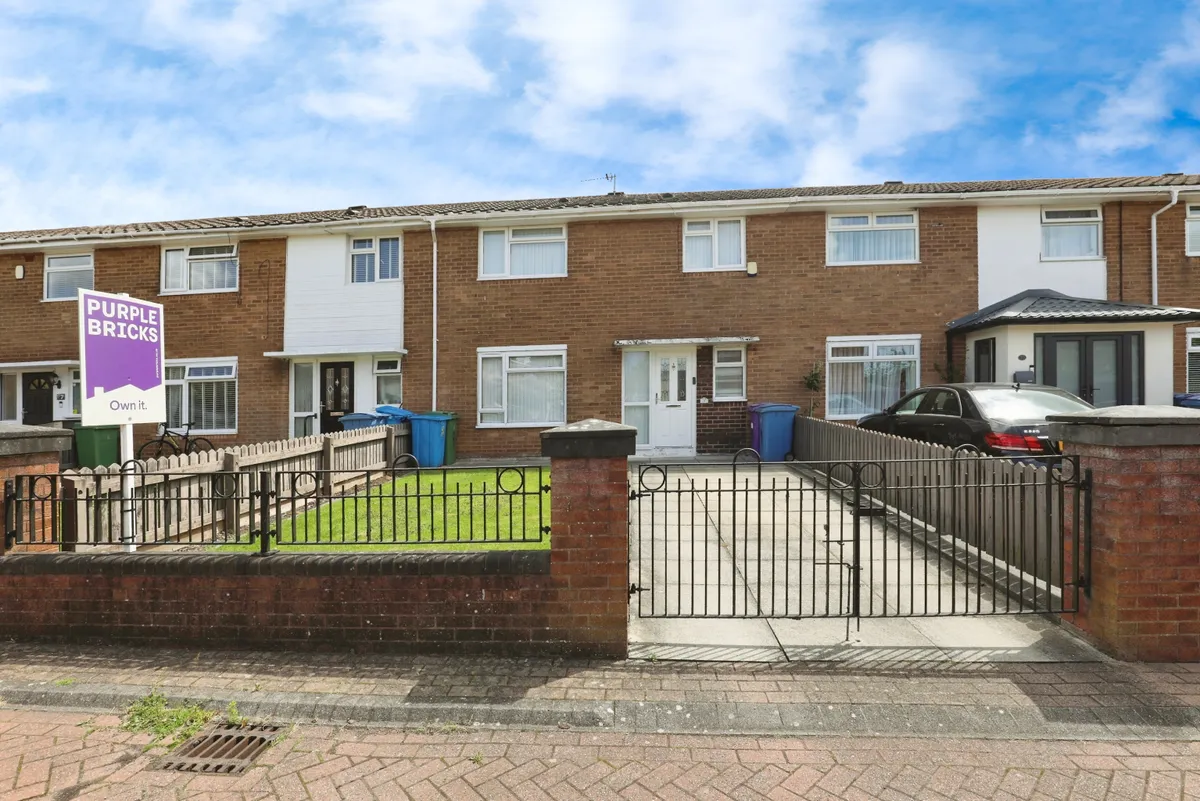 de0c796dfbb25235616f8badb2f47fa0ea40a6ff